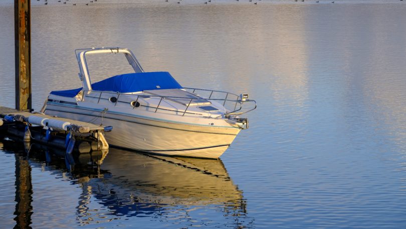 Les cinq bonnes raisons d’acheter un bateau en LOA