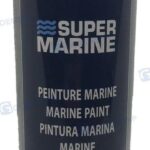 PEINTURE PERKINS BLEU 83+ | BBS Marine