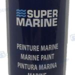 PEINTURE OMC COLA COBRA | BBS Marine