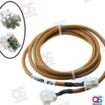 CABLES D EXTENSION 1M | BBS Marine