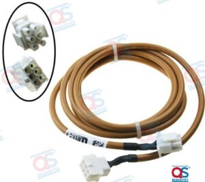 CABLES D EXTENSION 1M | BBS Marine