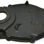 TIMING GEAR COVER | BBS Marine