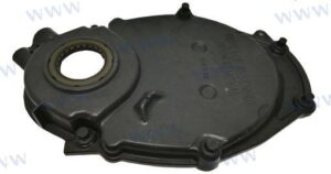 TIMING GEAR COVER | BBS Marine