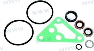 KIT JOINT REFROIDISSEUR HUILE MD21A/B | BBS Marine