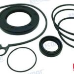 KIT JOINT SUPERIEUR VOLVO DPX-A | BBS Marine