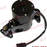 POMPE A HUILE FORD 5,0L | BBS Marine