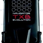 NAVIGATOR TXB EVOLUTION | BBS Marine