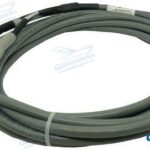 CABLE UNIVERSEL TRIM/SI/IGN 20' | BBS Marine