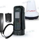 CABLE ANTENNE ACTIVE ISATDOCK SAT+GPS | BBS Marine