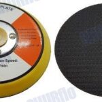 DISQUE REMPLACEMENT | BBS Marine
