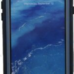 PROTECTION ACTIVE HUAWEI P20 | BBS Marine