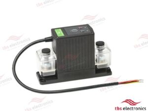 DCM PROTECTION BATTERIE SWITCH 12V 500A | BBS Marine