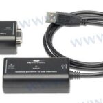 KIT DE COMMUNICATION POUR USB | BBS Marine