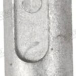ANODE FORD D14MM | BBS Marine