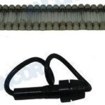 KIT FUSIBLES DELUXE 1-30A | BBS Marine