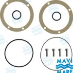 KIT JOINTS POUR GM3-MRA | BBS Marine