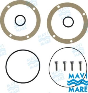KIT JOINTS POUR GM3-MRA | BBS Marine