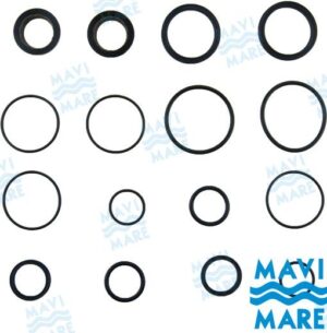 KIT JOINT POUR CYLINDRE MC300A | BBS Marine