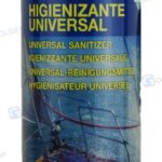 HYGIENISANT UNIVERSEL | BBS Marine