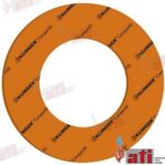 JOINT ROUGE DIA 55X42 MM - SP. 2 | BBS Marine