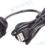 RALLONGE PRISE USB | BBS Marine