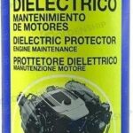 PROTECTION DIELECTRIQUE | BBS Marine