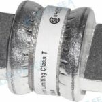 FUSIBLE A3T/CLASS T 250A | BBS Marine