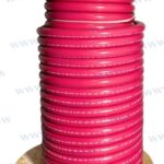 CABLE BATTERIE 000AWG (85MM²) ROUGE (30 | BBS Marine