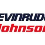 Johnson Evinrude